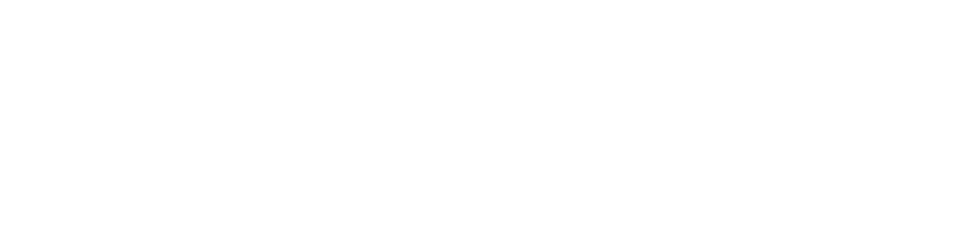 U.NATURAL JAPAN WEBサイト